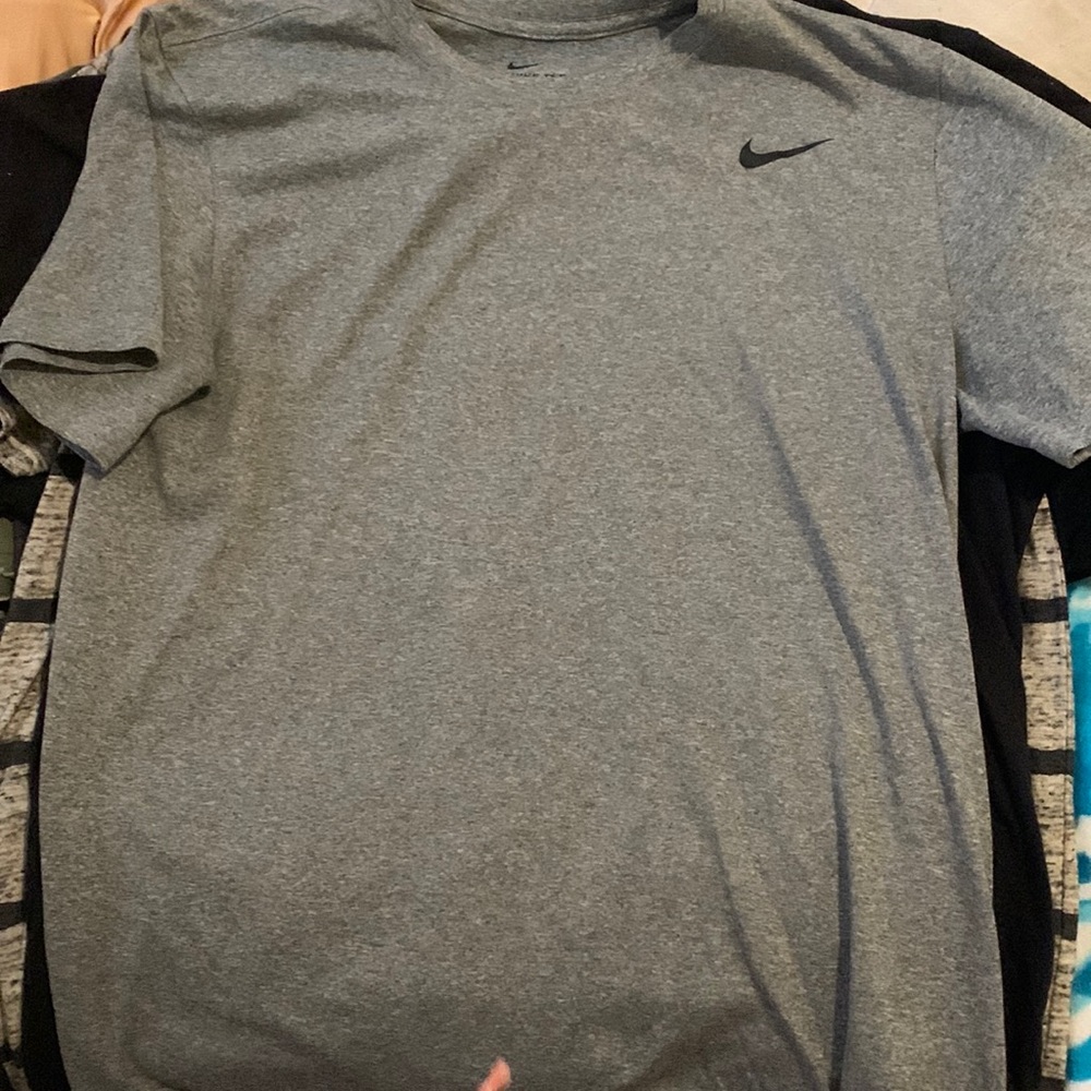 Nike Dri Fit Medium